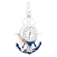 Winomo orologio parete usato  Spedito ovunque in Italia 