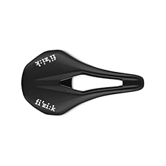 Fizik 8021890486509 sella usato  Spedito ovunque in Italia 