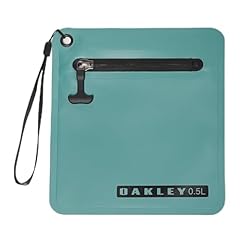 Oakley men barrel for sale  Delivered anywhere in UK