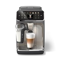 Philips 4400 series for sale  Delivered anywhere in USA 