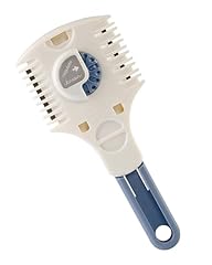 Kemuz kit per usato  Spedito ovunque in Italia 