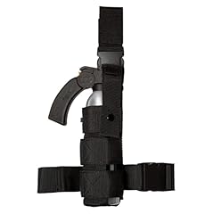 Police magnum tactical for sale  Delivered anywhere in USA 