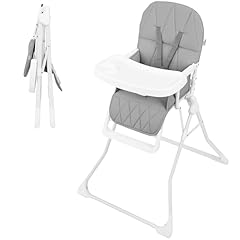 Style hochstuhl baby gebraucht kaufen  Wird an jeden Ort in Deutschland