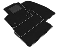 Dhcarmats tappetini auto usato  Spedito ovunque in Italia 