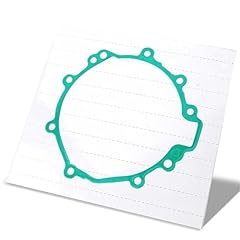 Youzka motorcycle accessories for sale  Delivered anywhere in UK