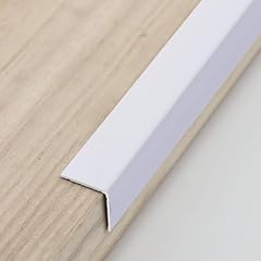 Trimold aluminum peel for sale  Delivered anywhere in UK