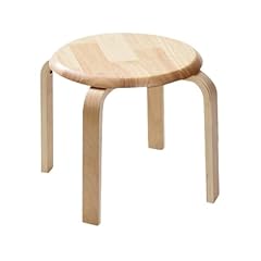 Low chair wooden for sale  Delivered anywhere in USA 