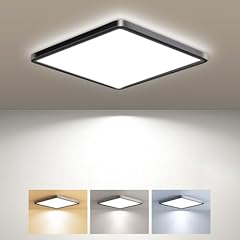 Zemty led deckenleuchte gebraucht kaufen  Wird an jeden Ort in Deutschland