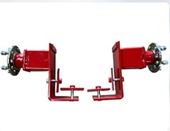 Container wheels lug for sale  Delivered anywhere in USA 