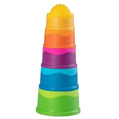 Fat brain toys for sale  Delivered anywhere in USA 