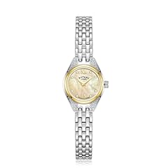 Rotary watches dress for sale  Delivered anywhere in UK
