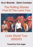 The rolling stones d'occasion  Livré partout en Belgiqu