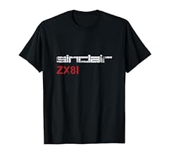 Sinclair zx81 grunge for sale  Delivered anywhere in UK
