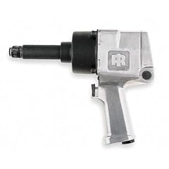 Ingersoll rand 261 for sale  Delivered anywhere in USA 