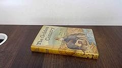The golden country. d'occasion  Livré partout en France