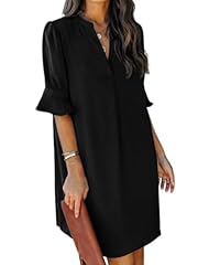 Mumzugi femme robe d'occasion  Livré partout en France