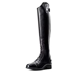 Ariat contour womens for sale  Delivered anywhere in UK