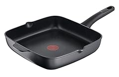 Tefal e23540 ultimate gebraucht kaufen  Wird an jeden Ort in Deutschland