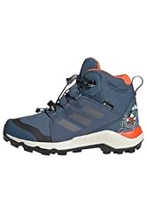 Adidas unisex terrex gebraucht kaufen  Wird an jeden Ort in Deutschland