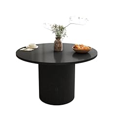 Inch round dining for sale  Delivered anywhere in USA 