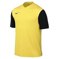 Nike mens jersey d'occasion  Livré partout en France