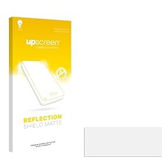 Upscreen pellicola protettiva usato  Spedito ovunque in Italia 