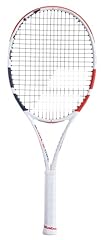 Babolat Pure Strike Lite (2019) Tennis Racquet (4 1/4), used for sale  Delivered anywhere in Canada