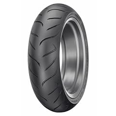 Dunlop 629744 160 gebraucht kaufen  Wird an jeden Ort in Deutschland