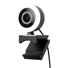 Mobility lab ml301310 d'occasion  Livré partout en France