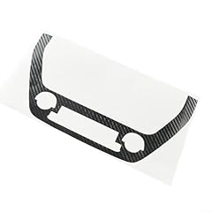 Frame trim car for sale  Delivered anywhere in UK