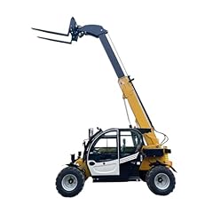 Heavy duty telehandler for sale  Delivered anywhere in UK
