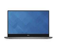 Dell precision 5520 gebraucht kaufen  Wird an jeden Ort in Deutschland