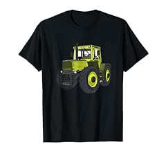 Trecker camion macchina usato  Spedito ovunque in Italia 