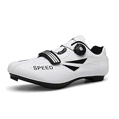 Webrosistol chaussures spd d'occasion  Livré partout en France