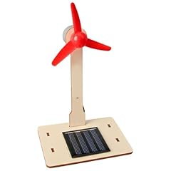 Solar windrad bausatz gebraucht kaufen  Wird an jeden Ort in Deutschland