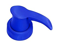 Topster reusable milk for sale  Delivered anywhere in UK