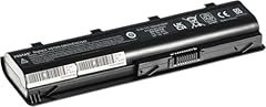Festas 5200mah mu06 d'occasion  Livré partout en France