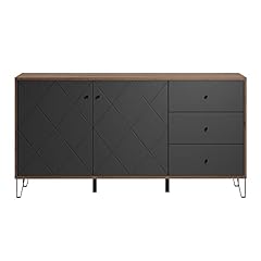 Trendteam smart living d'occasion  Livré partout en France