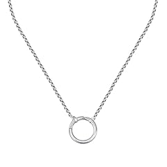 Morellato drops collana usato  Spedito ovunque in Italia 