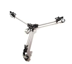 Manfrotto 181 automatic for sale  Delivered anywhere in USA 