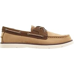 Sperry kids boy for sale  Delivered anywhere in USA 