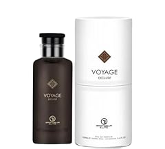 Voyage exclusif eau gebraucht kaufen  Wird an jeden Ort in Deutschland
