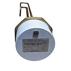 Ariston thermowatt copper for sale  Delivered anywhere in Ireland