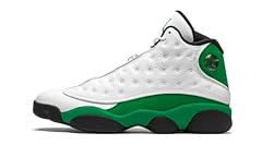 Jordan air retro gebraucht kaufen  Wird an jeden Ort in Deutschland
