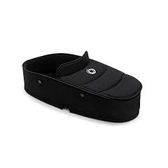 Bugaboo bee bassinet for sale  Delivered anywhere in UK