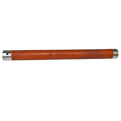 1pcs upper fuser for sale  Delivered anywhere in USA 