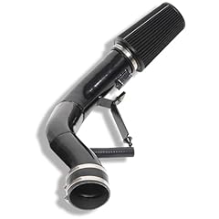 Sunroad cold air for sale  Delivered anywhere in USA 