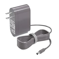 Vhbw 24.35v charger for sale  Delivered anywhere in USA 