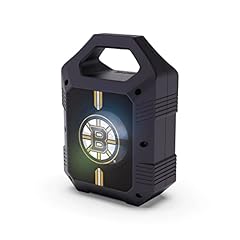 Soar nhl led for sale  Delivered anywhere in USA 
