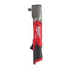 Milwaukee m12 fuel for sale  Delivered anywhere in USA 